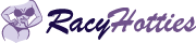 racyhotties.com